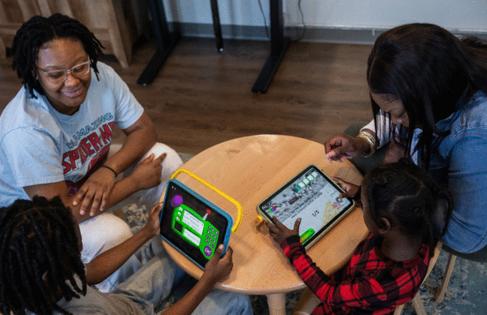 Richard Tsong-Taatarii/Minnesota Star Tribune/TNS