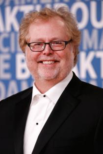 Kimberly White/Getty Images North America/TNS