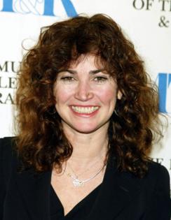 Kevin Winter/Getty Images North America/TNS