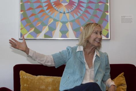 Jose F. Moreno/The Philadelphia Inquirer/TNS