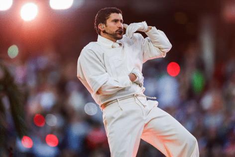 Jennifer Buchanan/The Seattle Times/TNS