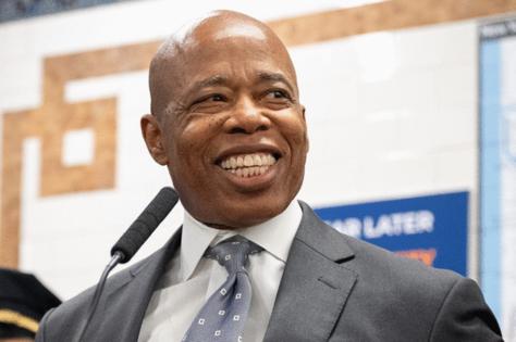 Barry Williams/New York Daily News/TNS