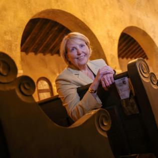 Carl Juste/Miami Herald/TNS