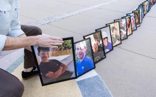 Myung J. Chun/Los Angeles Times/TNS