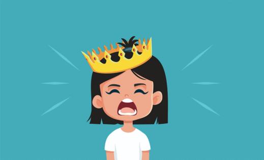 Nicoleta Ionescu/Dreamstime/TNS