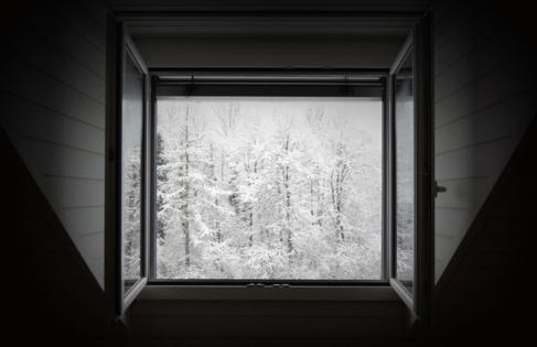 Dreamstime/Dreamstime/TNS