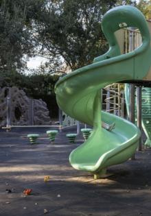 Christiana Botic/KFF HEALTH NEWS/TNS