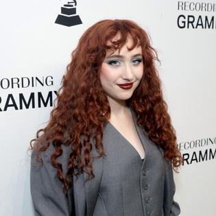 Bang Showbiz / A Night with Chappell Roan and Dan Nigro Moderdated by Brandi Carlile