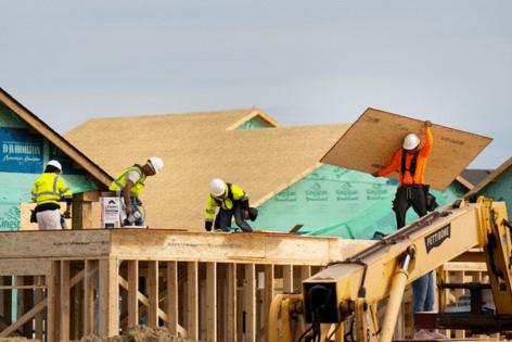 Glen Stubbe/Minnesota Star Tribune/TNS