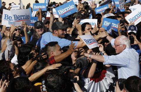 Genaro Molina/Los Angeles Times/TNS