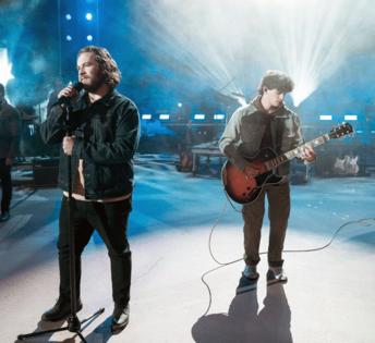 Jake Giles Netter/Lionsgate/LUAINE/TNS