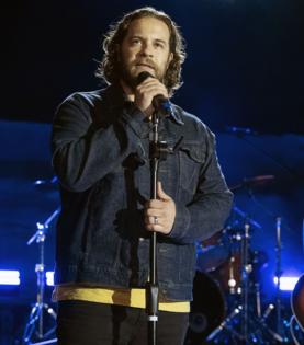 Jake Giles Netter/Lionsgate/LUAINE/TNS