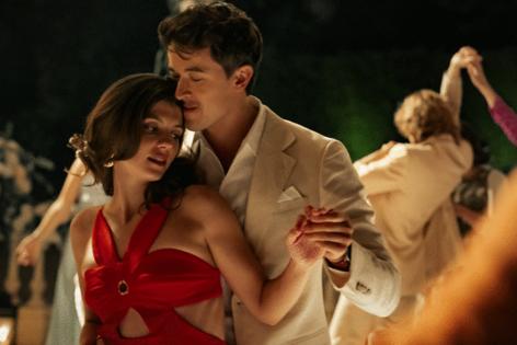 DanielEscale/NETFLIX/TNS