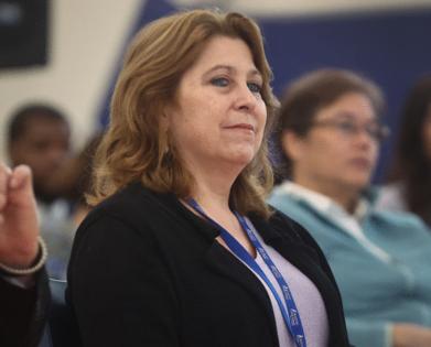 Nancy Lane/Boston Herald/TNS