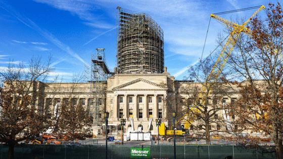 Tasha Poullard/Lexington Herald-Leader/TNS