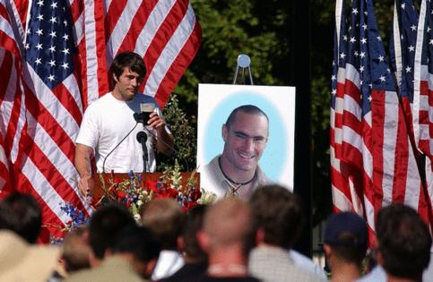 David Paul Morris/Getty Images North America/TNS