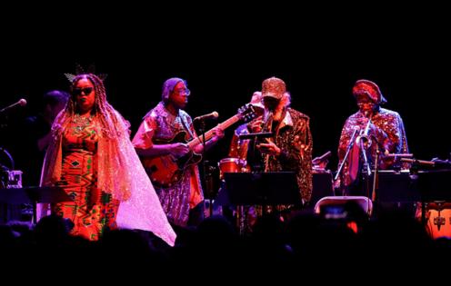 Yong Kim/The Philadelphia Inquirer/TNS