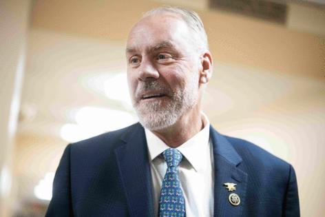 Tom Williams/CQ Roll Call/ZUMA Press/TNS