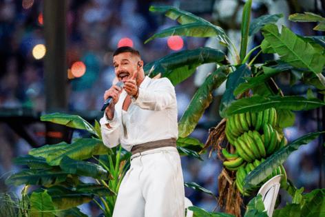 Jennifer Buchanan/The Seattle Times/TNS