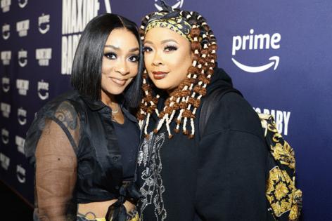 Carol Lee Rose/Getty Images North America/TNS