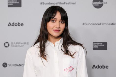 Dia Dipasupil/Getty Images North America/TNS