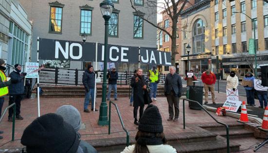 Katharine Wilson/Baltimore Sun/TNS