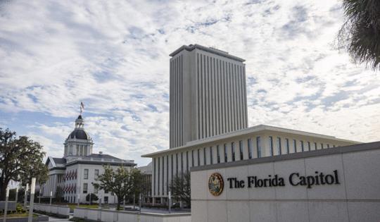 Matias J. Ocner/Miami Herald/TNS