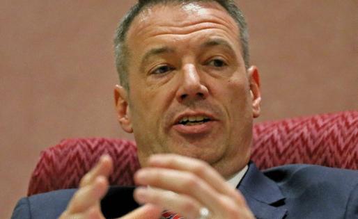 Stuart Cahill/Boston Herald/TNS