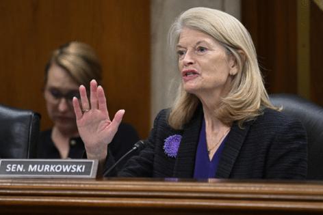 John McDonnell/Getty Images North America/TNS