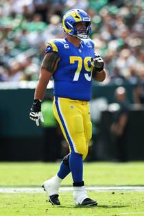 Ishika Samant/Getty Images North America/TNS