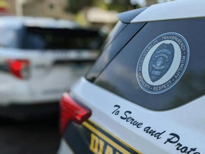 Jenny Berg/Minnesota Star Tribune/TNS