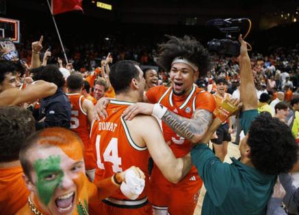 Alie Skowronski/Miami Herald/TNS