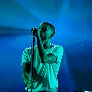 Bang Showbiz / Zayn Malik is' buzzing' people still care about him following his One Direction departure.