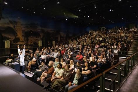 Myung J. Chun/Los Angeles Times/TNS