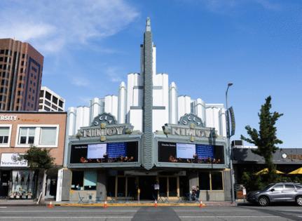 Myung J. Chun/Los Angeles Times/TNS