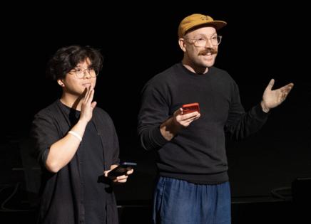 Myung J. Chun/Los Angeles Times/TNS