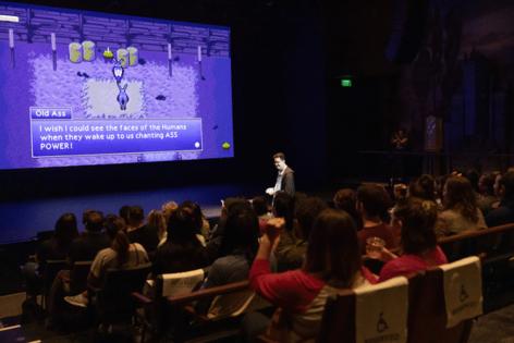 Myung J. Chun/Los Angeles Times/TNS