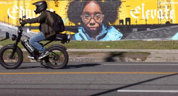 Genaro Molina/Los Angeles Times/TNS