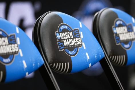 Patrick Smith/Getty Images North America/TNS