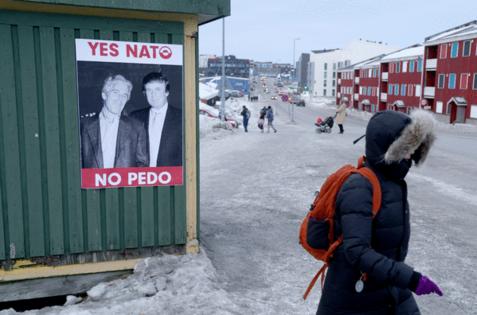 Sean Gallup/Getty Images Europe/TNS