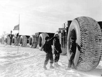 Keystone Press Agency/ZUMA Press Wire/TNS