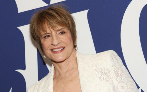 Michael Tran/AFP/Getty Images North America/TNS