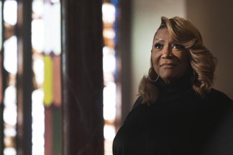 Jose F. Moreno/The Philadelphia Inquirer/TNS