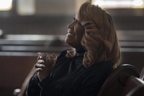 Jose F. Moreno/The Philadelphia Inquirer/TNS