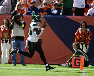 Andy Cross/The Denver Post/TNS