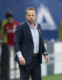 Rich Lam/Getty Images North America/TNS