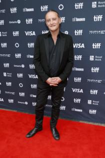 Leon Bennett/Getty Images North America/TNS