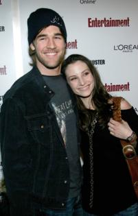 Evan Agostini/Getty Images North America/TNS