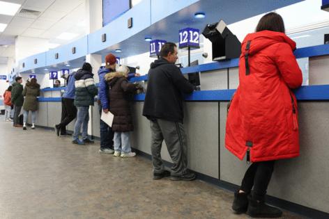 John J. Kim/Chicago Tribune/TNS