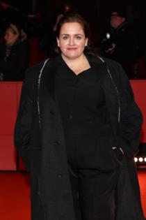 Arturo Holmes/Getty Images North America/TNS